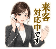 889800947