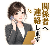 889800958