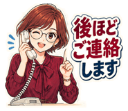889801169