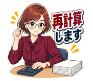 889801188
