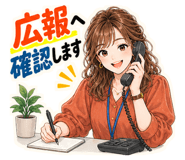 889801832