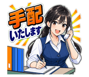 889801884