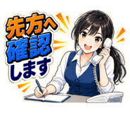 889801890