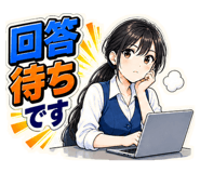 889801891