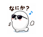 889802153