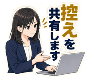 889802573