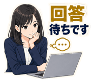 889802576