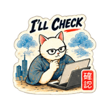 889803646