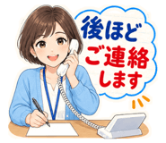 889804577