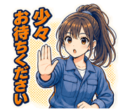 889804785