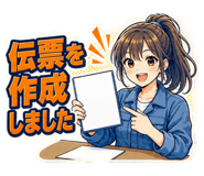 889804800
