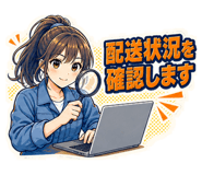 889804803