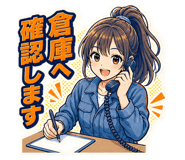 889804816