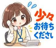 889805025