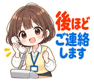 889805033