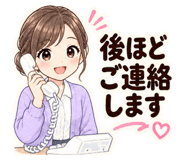 889805129