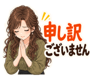 889805271