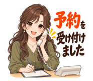 889805285