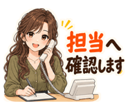 889805302