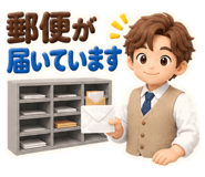 889805328