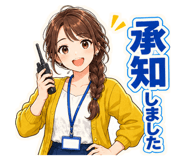 889805548