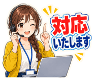 889805554