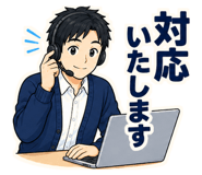 889805682
