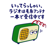 889808214