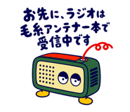 889808220