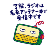 889808221