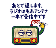 889808227
