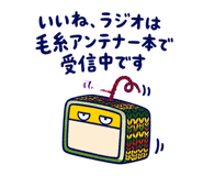 889808230