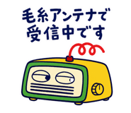 889808246
