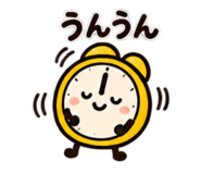 889811501