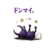 889812007