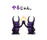 889812011
