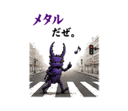 889812018