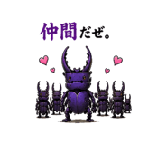 889812021