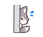 889813316