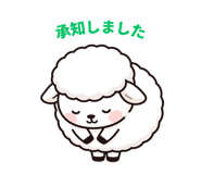 889814109