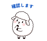 889814112