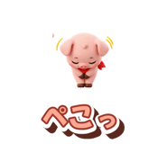 889816030