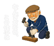 889816822