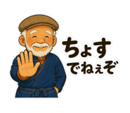 889816824