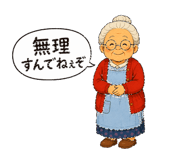 889816833