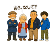 889816836