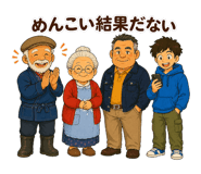 889816838