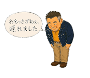 889816846