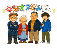 889816851