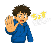 889816854